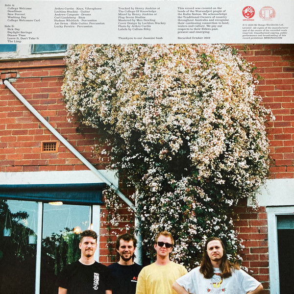 R-16082627-1659854994-3144