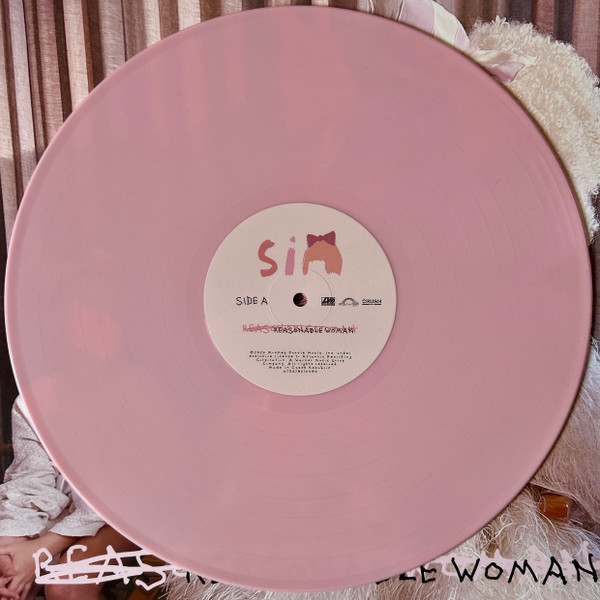 R-30578590-1717696170-7950