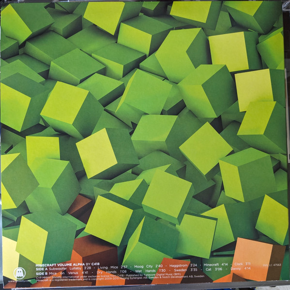 R-30580669-1716068044-9865