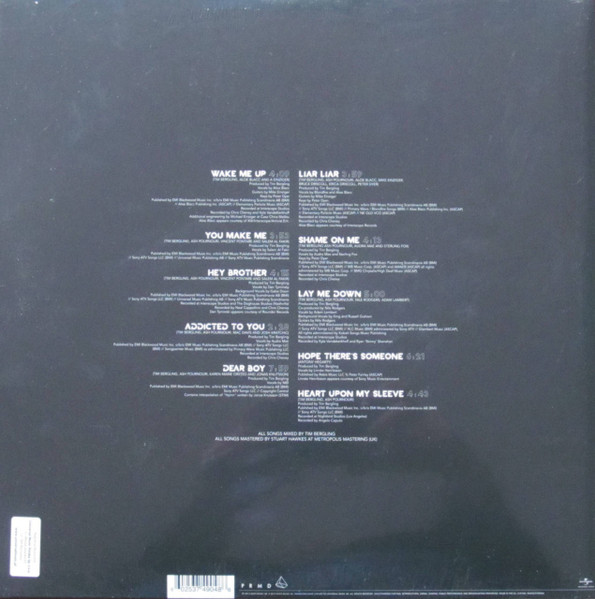 R-6345787-1527019954-9526