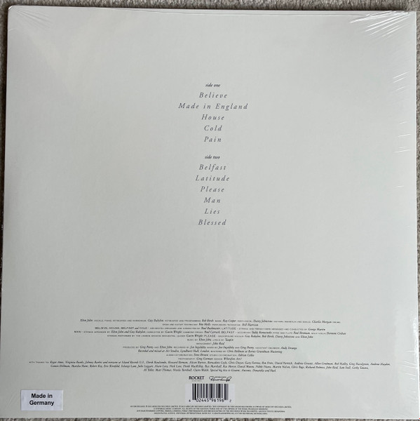 R-27893802-1691328448-3043