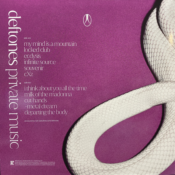 R-34866470-1756320374-7105