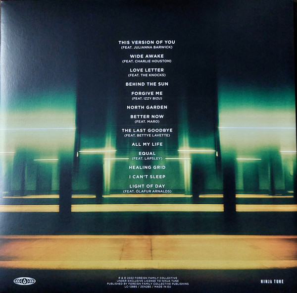 R-23958956-1658523813-2506