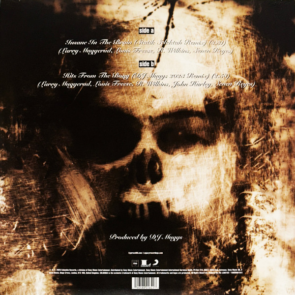 R-29009731-1700962900-8611