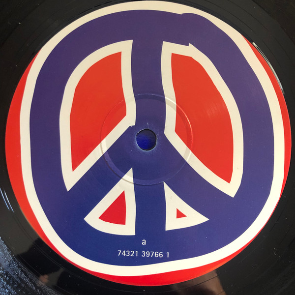 R-39485-1636705973-2377