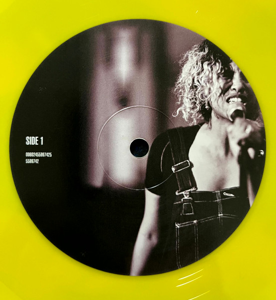 R-28581577-1756540963-3297