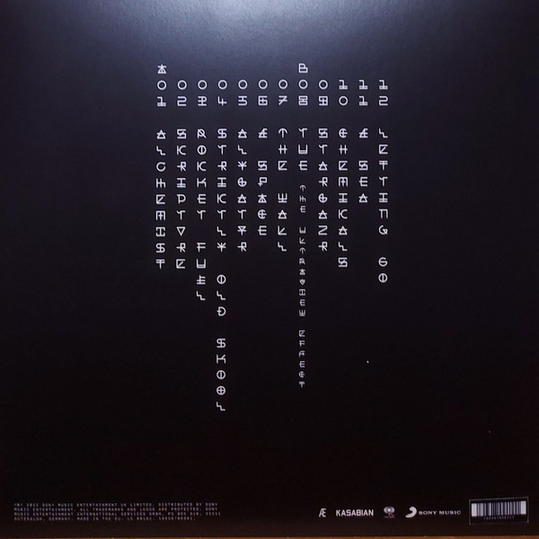 R-23527745-1660210145-2485