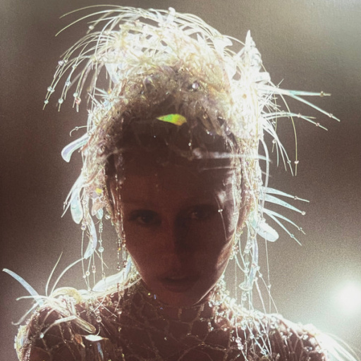 R-34045246-1748729320-9047