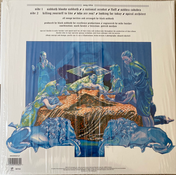 R-16300431-1655946864-1130