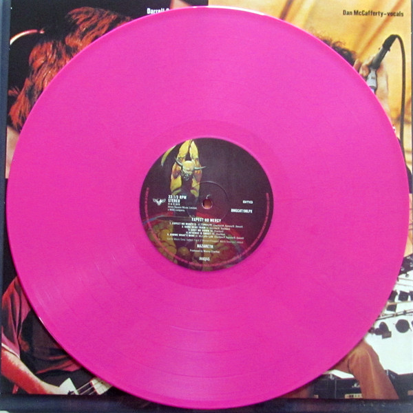 R-23800313-1683206367-7758