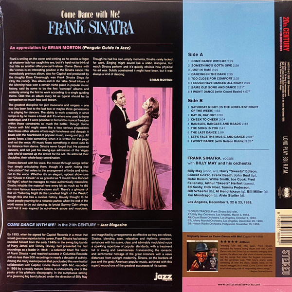 R-33219057-1740252113-7696