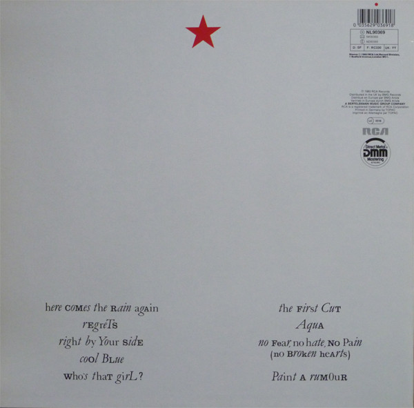 R-2720876-1298182573