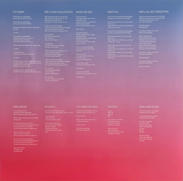 R-26822897-1682004325-4368