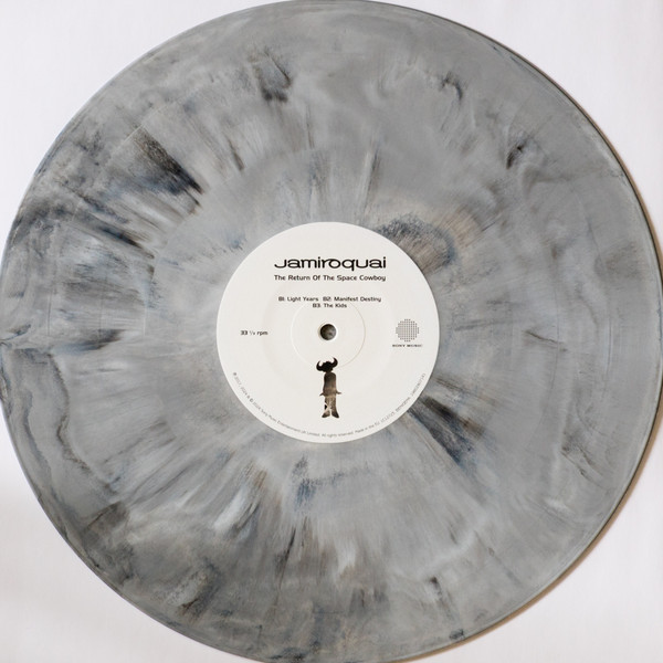 R-32038208-1746322091-1813