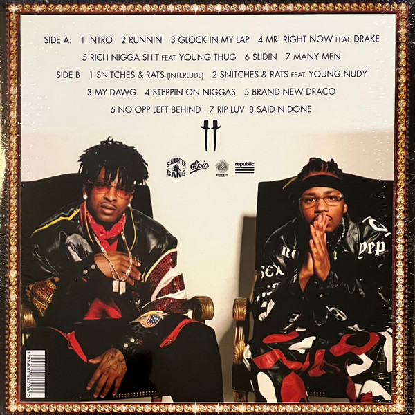 R-23295065-1653069370-2338