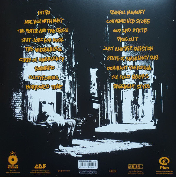 R-15304973-1589472710-3357