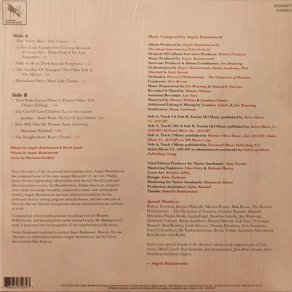 R-32550720-1734062012-7780