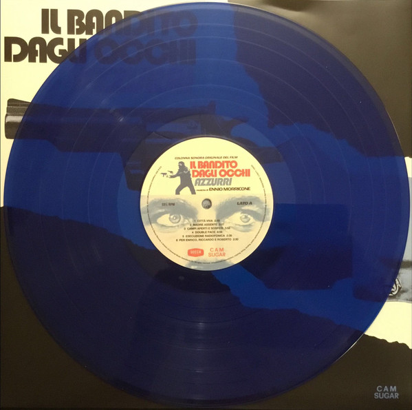 R-19609729-1627147067-2968