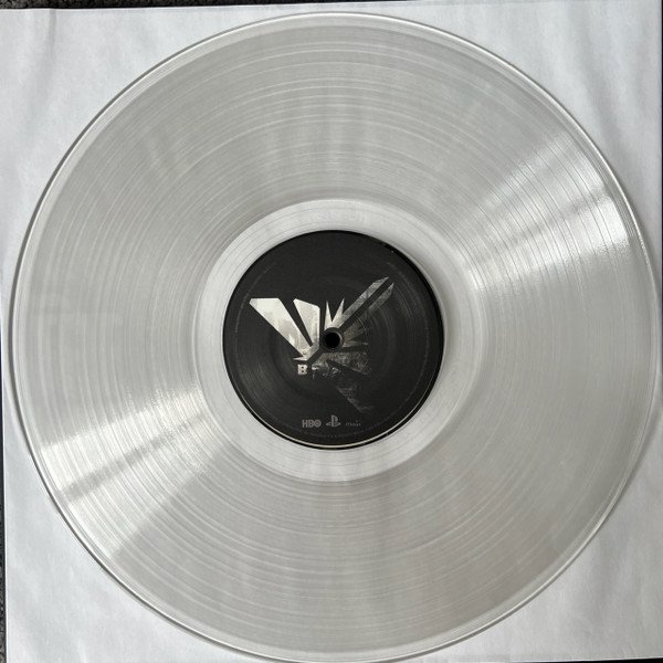 R-28139722-1693568449-1899