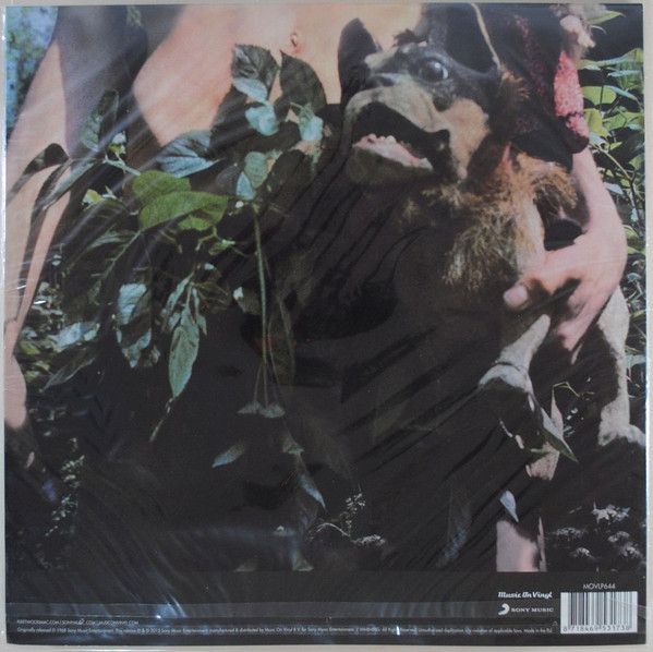 R-4727885-1501183346-4304