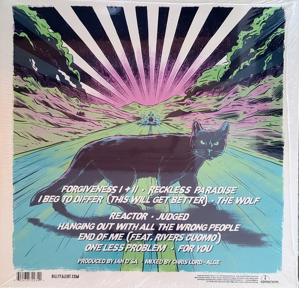 R-21829807-1652553137-4964