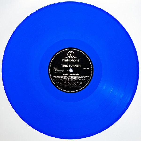 R-30077596-1710498968-7550