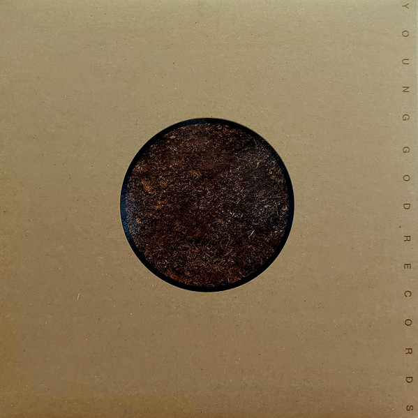 R-34073761-1748127758-9277