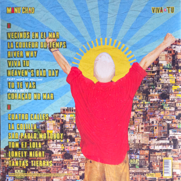 R-31786511-1729783496-5602