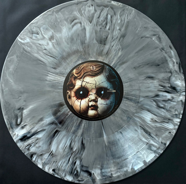 R-34209349-1749546967-9530