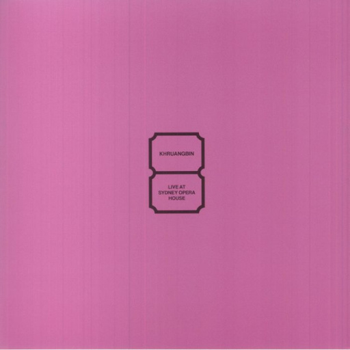 R-29056072-1701427449-1628