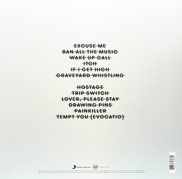 R-7643119-1505217421-9273