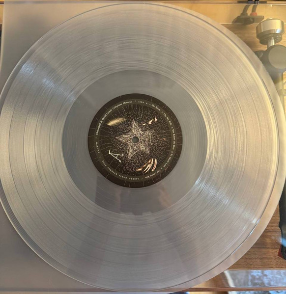 R-31378811-1722629624-9489