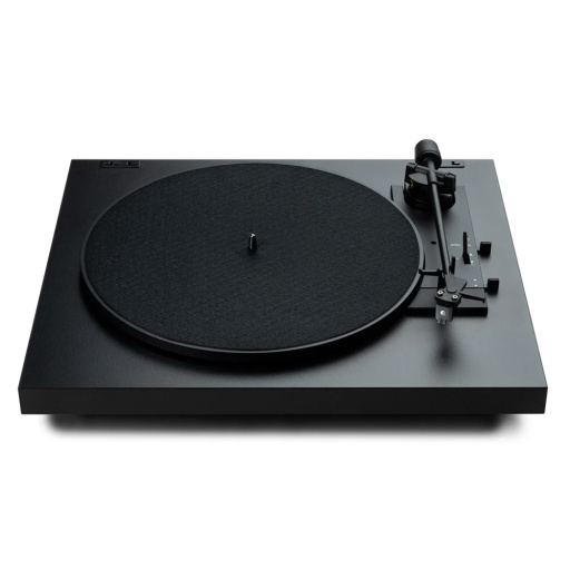 project_a1.2_black_1