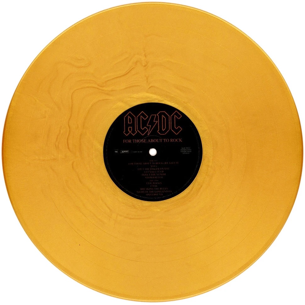 4-ac-dc-for-those-about-to-rock-we-salute-you-gold-nugget-vinyl-edition