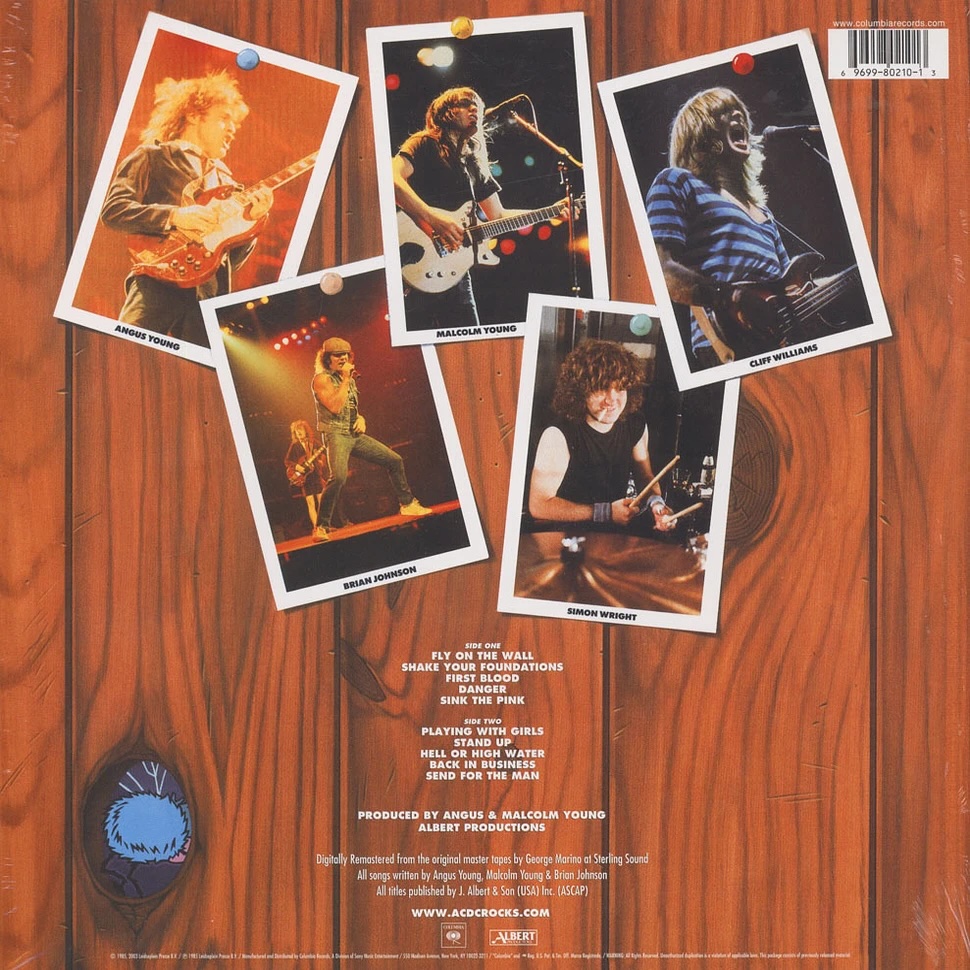 2-ac-dc-fly-on-the-wall