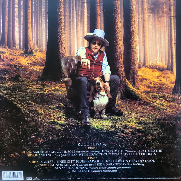 R-34367170-1750853125-7615