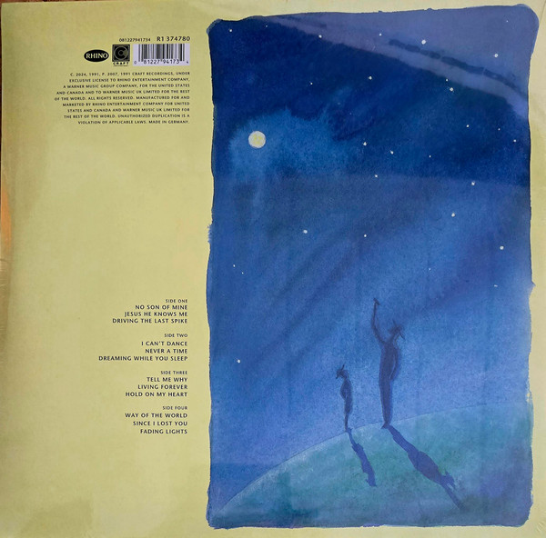 R-31722896-1726235713-7894