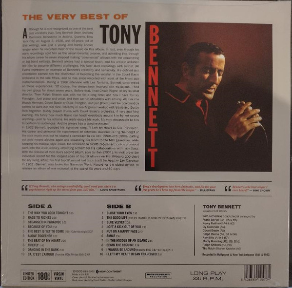 R-32131605-1730131474-6645