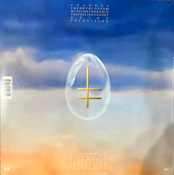 R-31348771-1724542451-1568