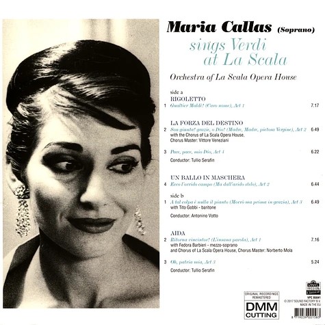 2-maria-callas-sings-verdi-at-la-scala