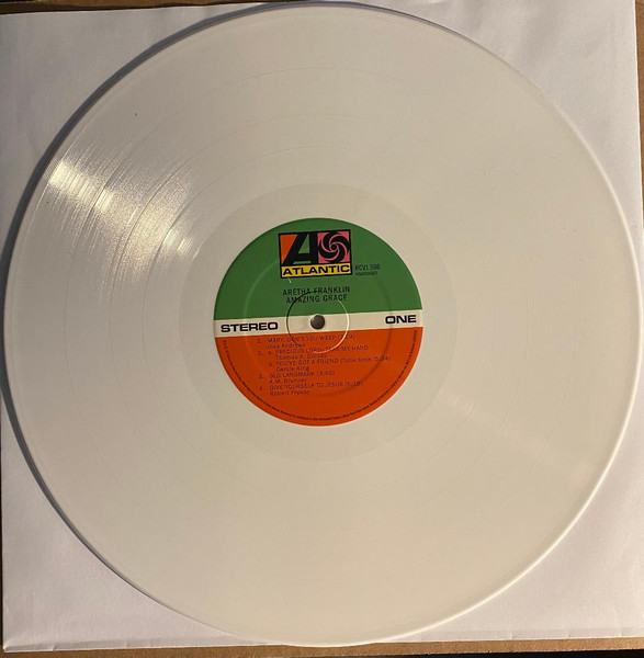 R-23368379-1653750156-7783