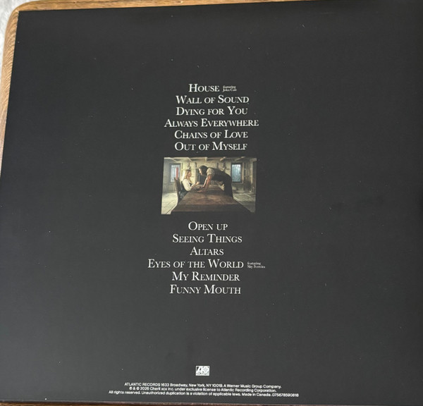 R-36486433-1771194355-9967