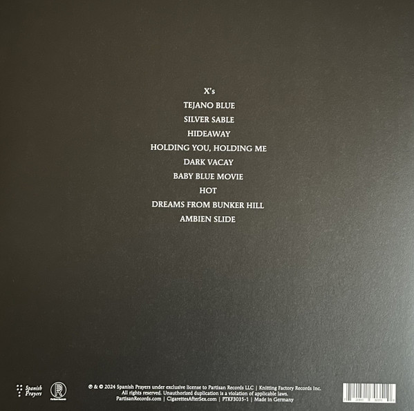 R-31200712-1720782663-5711