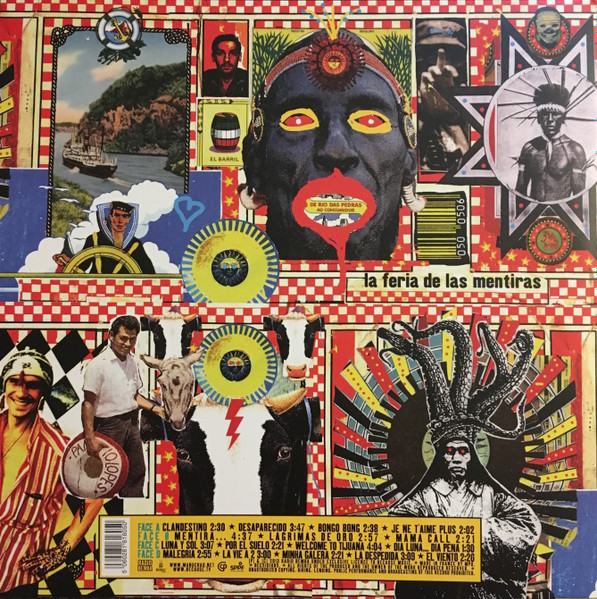 R-11136484-1527532665-1013