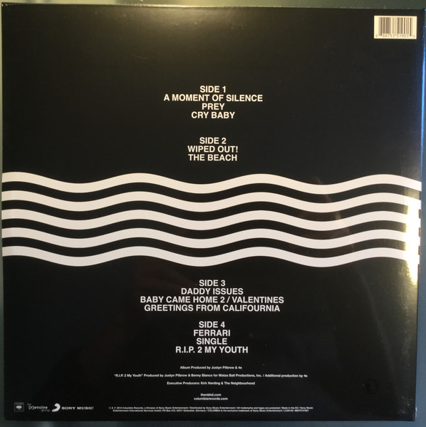 R-11530690-1517995602-9753