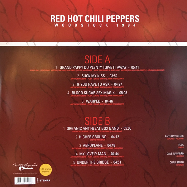 R-14394055-1575559908-8722