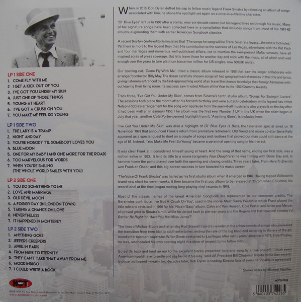 R-8582581-1524667932-7708