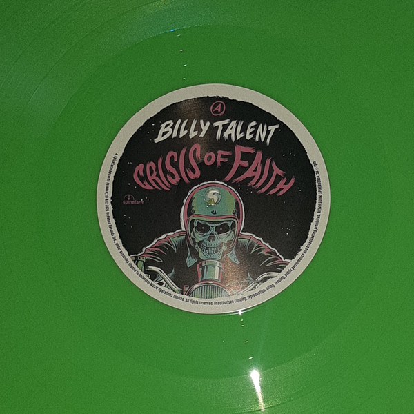 R-21829807-1652223982-4433