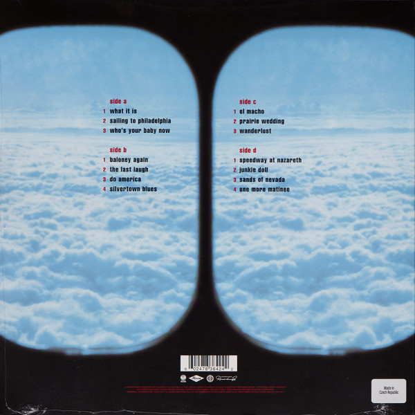 R-35195632-1758961826-4049