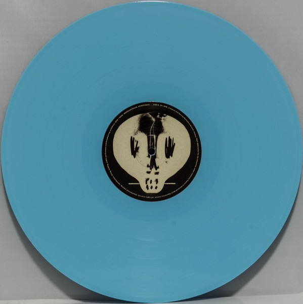 R-25216330-1751904164-6608